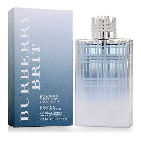 burberry brit for men near me|burberry brit summer for men.